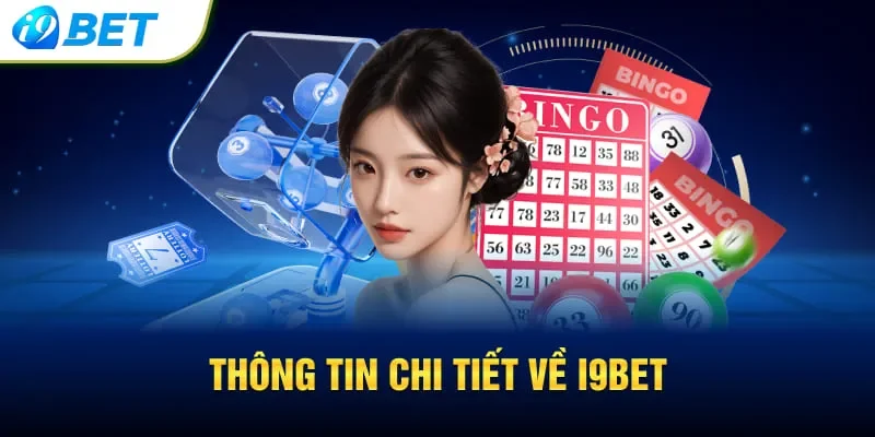 banner-i9bet