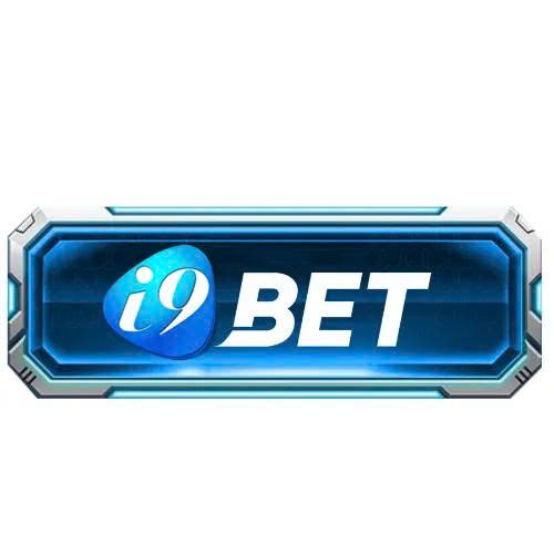 I9BET – Cổng Giải Trí Trực Tuyến Uy Tín, Đa Dạng Trò Chơi
